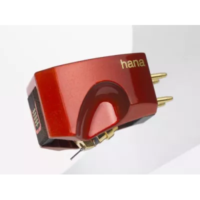 Hana Umami Red à Genève | Digistore.ch