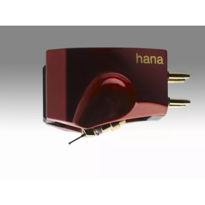 Hana Umami Red à Genève | Digistore.ch