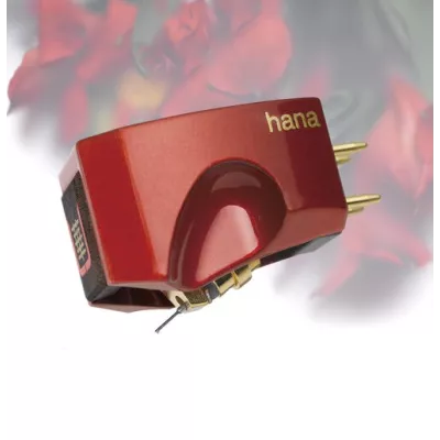Hana Umami Red à Genève | Digistore.ch