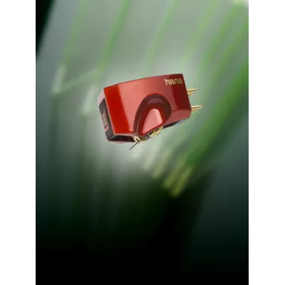 Hana Umami Red à Genève | Digistore.ch