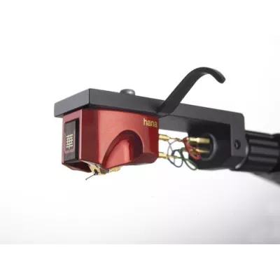 Hana Umami Red à Genève | Digistore.ch