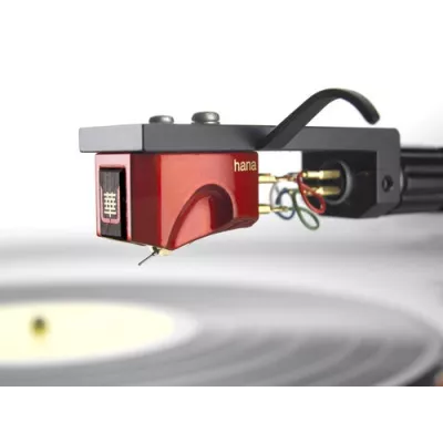 Hana Umami Red à Genève | Digistore.ch