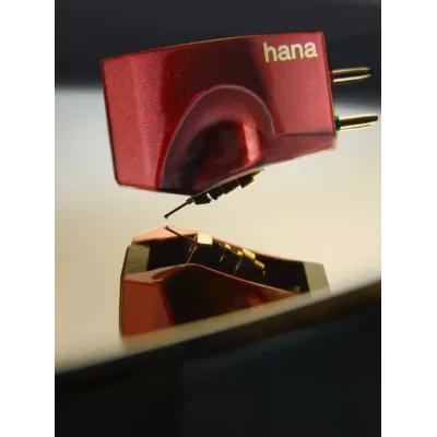 Hana Umami Red à Genève | Digistore.ch