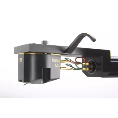 Hana ML à Genève | Digistore.ch