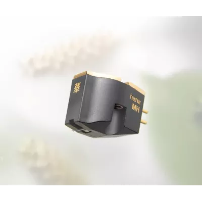 Hana MH à Genève | Digistore.ch