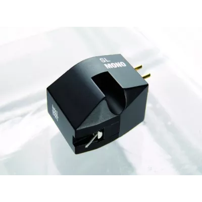 Hana SL Mono à Genève | Digistore.ch