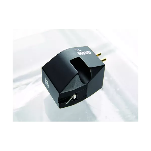 Hana SL Mono