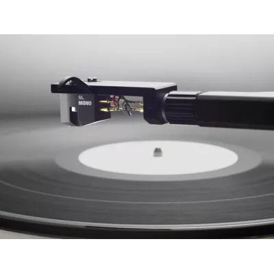 Hana SL Mono à Genève | Digistore.ch