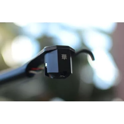 Hana SL à Genève | Digistore.ch