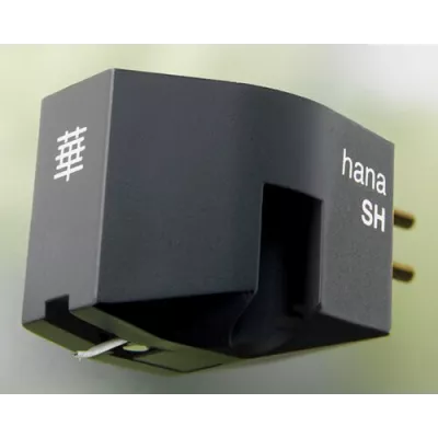 Hana SH à Genève | Digistore.ch