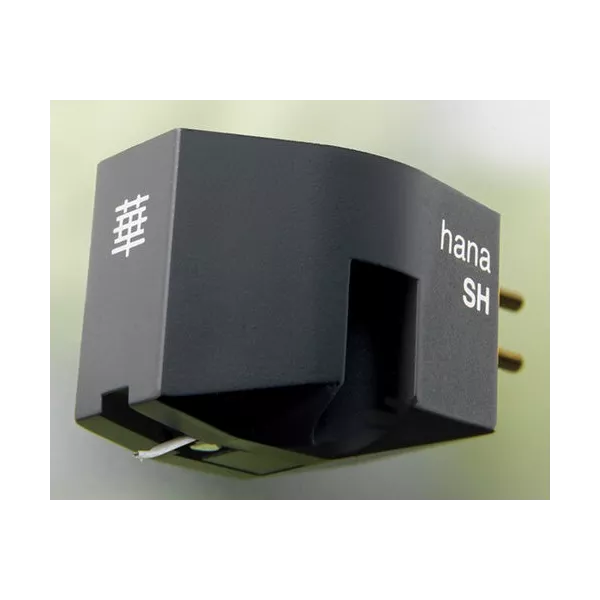 Hana SH