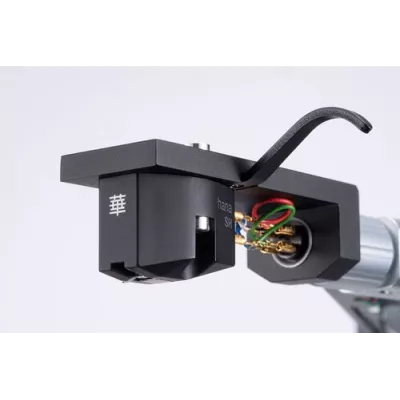 Hana SH à Genève | Digistore.ch