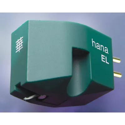 Hana EL à Genève | Digistore.ch
