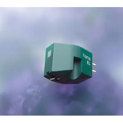 Hana EL à Genève | Digistore.ch