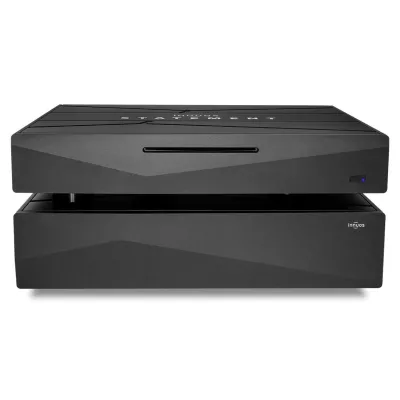 Innuos Statement Standard PSU Audio Server à Genève | Digistore.ch