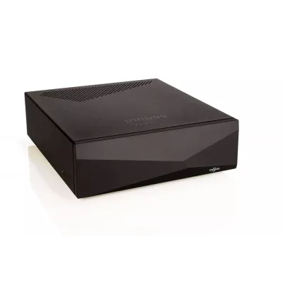 Innuos ZENmini Mk3 LPSU Optional Linear Power Supply upgrade à Genève | Digistore.ch