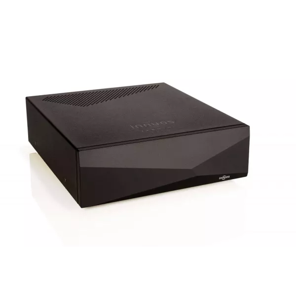 Innuos ZENmini Mk3 LPSU Optional Linear Power Supply upgrade