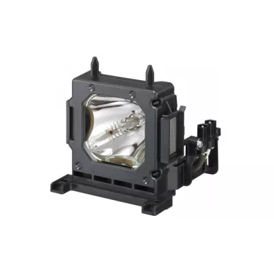 LMP-H202  Sony Digistore