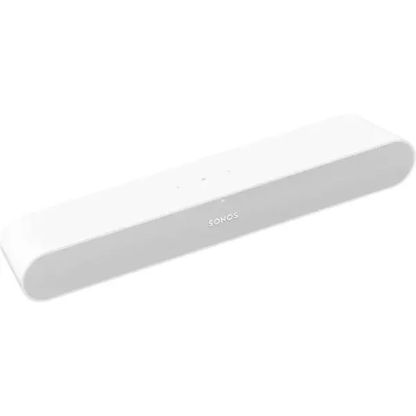 Sonos Ray Compact Soundbar