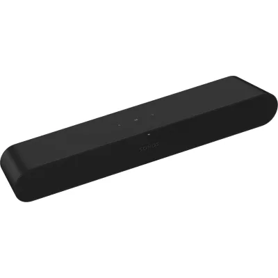Sonos Ray Compact Soundbar à Genève | Digistore.ch