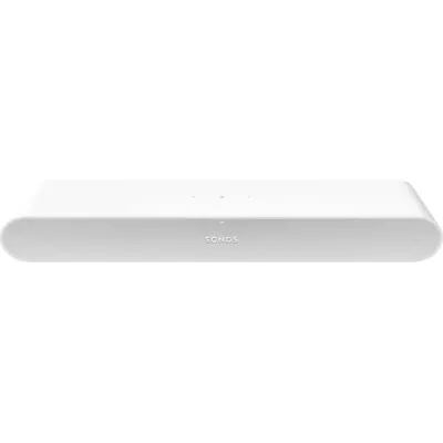 Sonos Ray Compact Soundbar à Genève | Digistore.ch