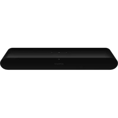 Sonos Ray Compact Soundbar à Genève | Digistore.ch