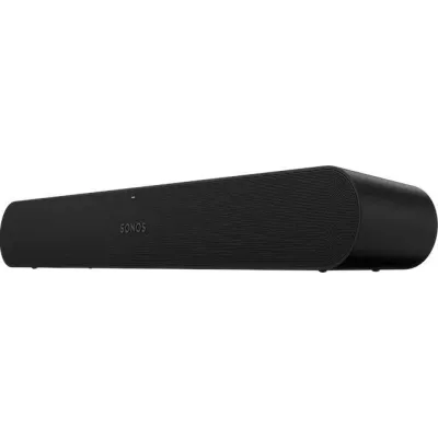 Sonos Ray Compact Soundbar à Genève | Digistore.ch