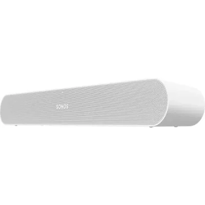 Sonos Ray Compact Soundbar à Genève | Digistore.ch