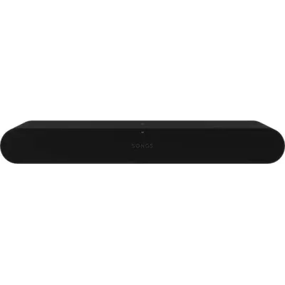 Sonos Ray Compact Soundbar à Genève | Digistore.ch