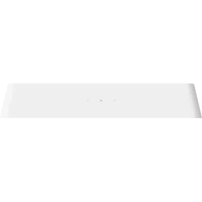 Sonos Ray Compact Soundbar à Genève | Digistore.ch