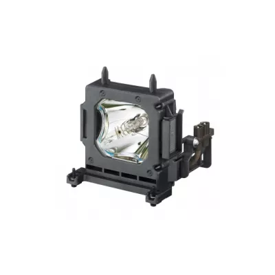 LMP-H210  Sony Digistore
