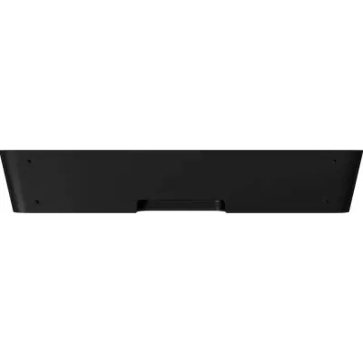 Sonos Ray Compact Soundbar à Genève | Digistore.ch