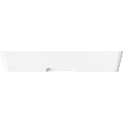 Sonos Ray Compact Soundbar à Genève | Digistore.ch