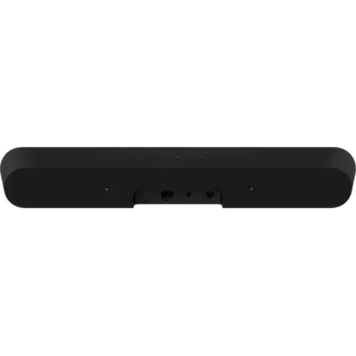 Sonos Ray Compact Soundbar à Genève | Digistore.ch