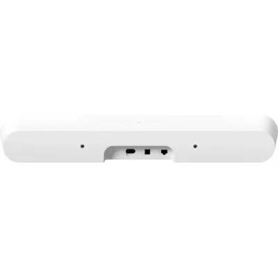 Sonos Ray Compact Soundbar à Genève | Digistore.ch