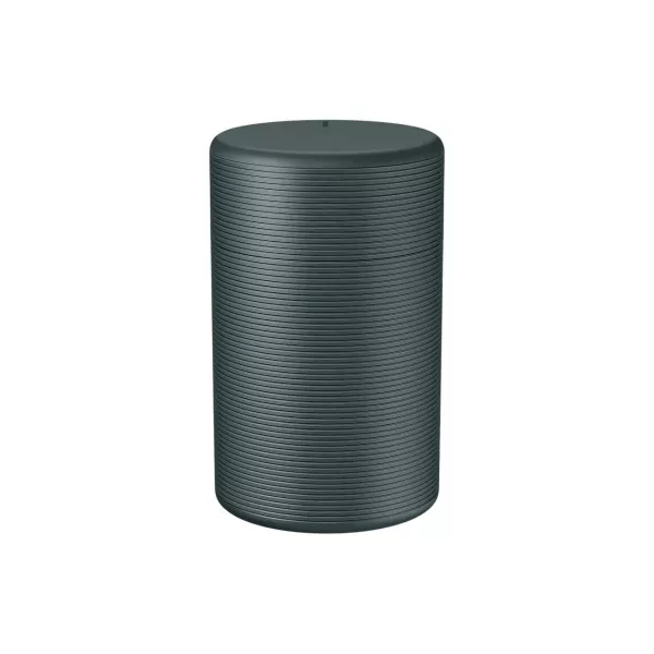 Samsung VG-SCLA00G/XC The Freestyle Case