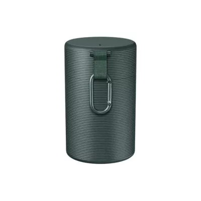 Samsung VG-SCLA00G/XC The Freestyle Case à Genève | Digistore.ch