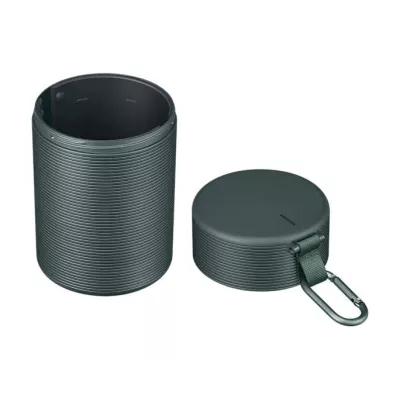Samsung VG-SCLA00G/XC The Freestyle Case à Genève | Digistore.ch