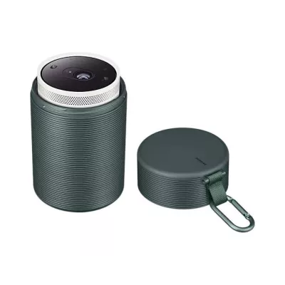 Samsung VG-SCLA00G/XC The Freestyle Case à Genève | Digistore.ch
