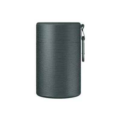 Samsung VG-SCLA00G/XC The Freestyle Case à Genève | Digistore.ch