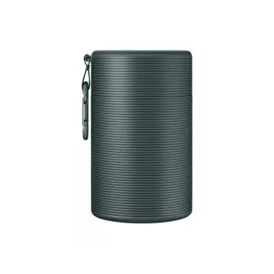 Samsung VG-SCLA00G/XC The Freestyle Case à Genève | Digistore.ch