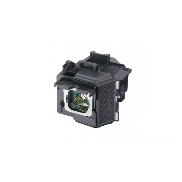 Sony LMP-H280