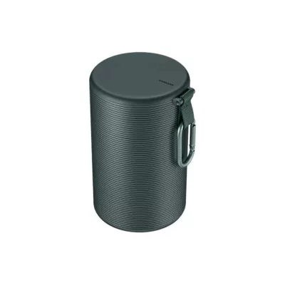 Samsung VG-SCLA00G/XC The Freestyle Case à Genève | Digistore.ch