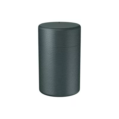 Samsung VG-SCLA00G/XC The Freestyle Case à Genève | Digistore.ch