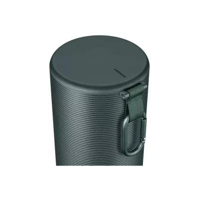 Samsung VG-SCLA00G/XC The Freestyle Case à Genève | Digistore.ch