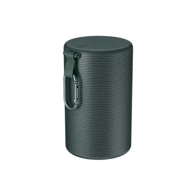 Samsung VG-SCLA00G/XC The Freestyle Case à Genève | Digistore.ch