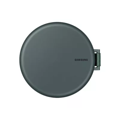 Samsung VG-SCLA00G/XC The Freestyle Case à Genève | Digistore.ch