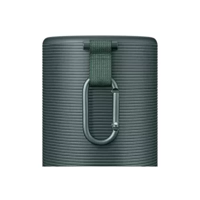 Samsung VG-SCLA00G/XC The Freestyle Case à Genève | Digistore.ch