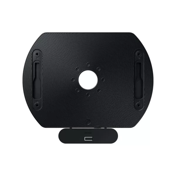Samsung VG-ARAB22WMTXC Auto Rotation Wallmount 43-55''