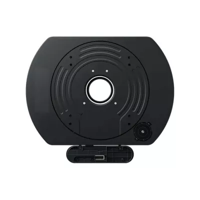 Samsung VG-ARAB22WMTXC Auto Rotation Wallmount 43-55'' à Genève | Digistore.ch